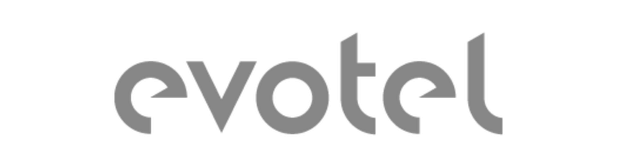 EVO
