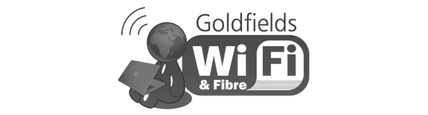 GF
