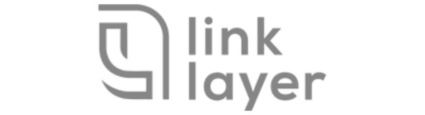 LL