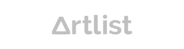 MP Tools Carousel 10