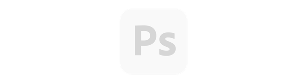 MP Tools Carousel 2