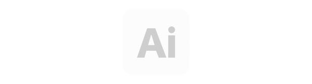 MP Tools Carousel 3