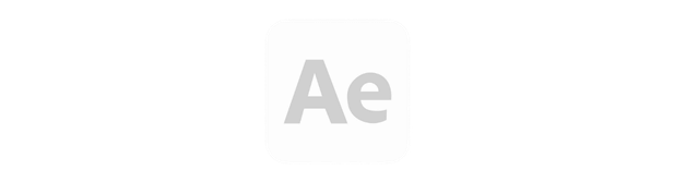 MP Tools Carousel 4
