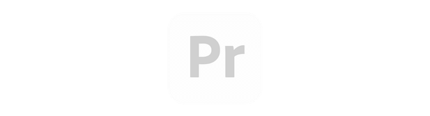 MP Tools Carousel 5