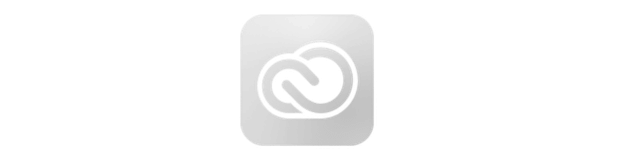 MP Tools Carousel