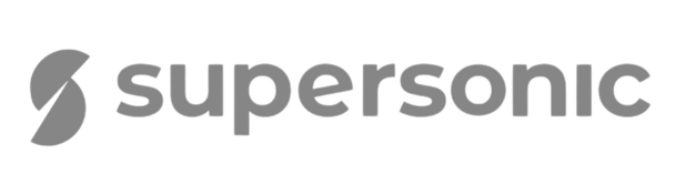 SS